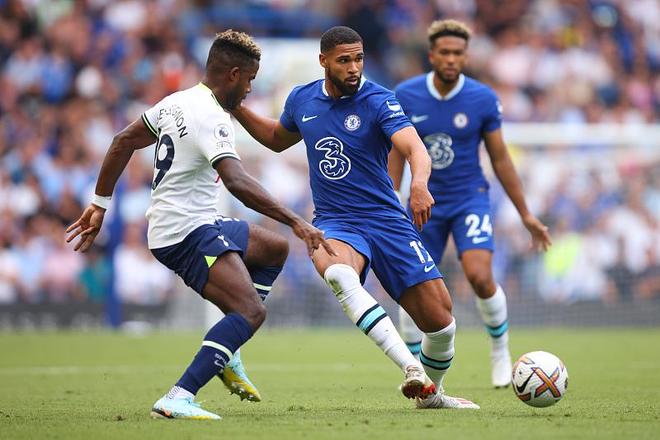 开拓者媒体人谈杨瀚森语言障碍影响战术理解