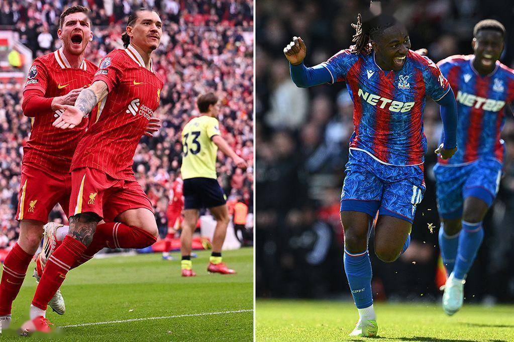 吉达国民总监：伊万-托尼不会在冬窗离开，转会传闻毫无根据