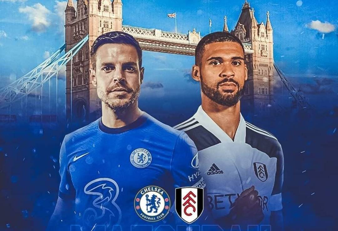 NBA战报：杰伦威&切特合砍50分，雷霆131-101狂胜爵士