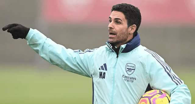 C罗专访(下)：赢得世界杯不会改变我的足坛地位；我不再在乎历史最佳