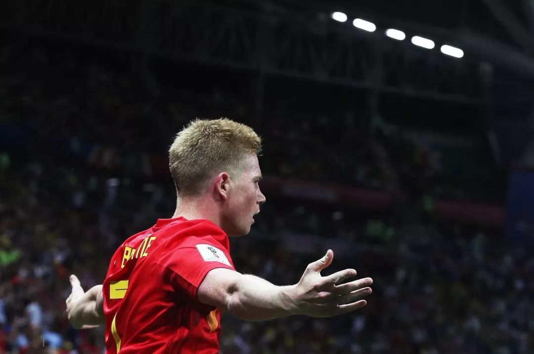 永利澳门表现突出