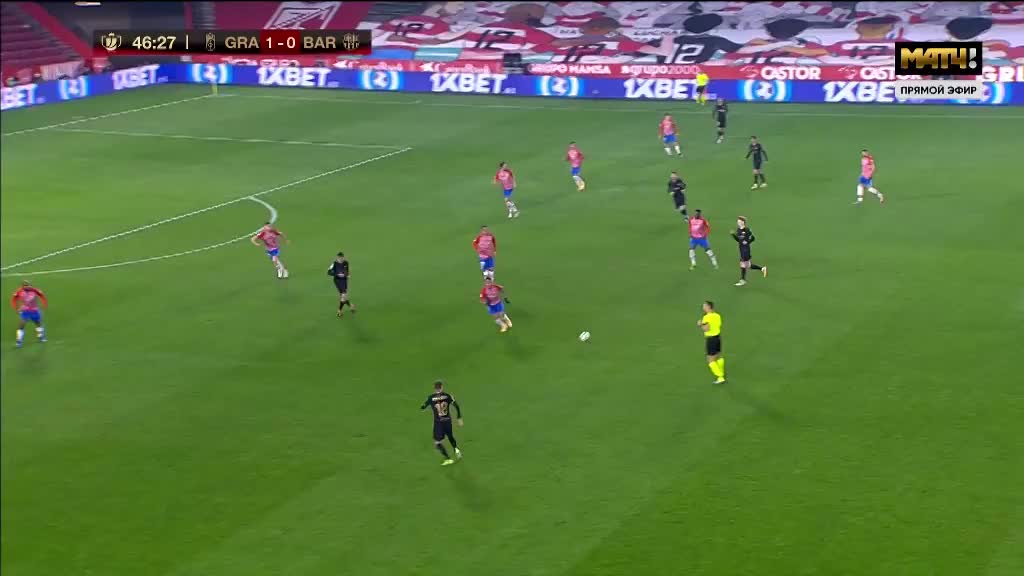 利物浦确认不放走萨拉赫，他将继续留在球队，尽管表现不佳。